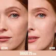 کانسیلر لیفتر میبلین Lifter Serum Concealer 