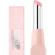 بالم لب Lifter glaze میبلین رنگ 02 Pink Drip