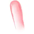 بالم لب Lifter glaze میبلین رنگ 02 Pink Drip