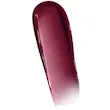 بالم لب Lifter glaze میبلین رنگ 07Acai Glaze