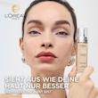 کرمپودر ترو مچ لورال L’Oréal Paris True Match Super Blendable Foundation