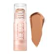 کانتور استیکی لیفتر میبلین Maybelline Lifter Stix 