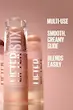 کانتور استیکی لیفتر میبلین Maybelline Lifter Stix 