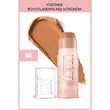 کانتور استیکی لیفتر میبلین Maybelline Lifter Stix 