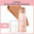 کانتور استیکی لیفتر میبلین Maybelline Lifter Stix 