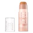کانتور استیکی لیفتر میبلین Maybelline Lifter Stix 