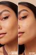 کانتور استیکی لیفتر میبلین Maybelline Lifter Stix 