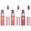 رژگونه مایع لومی لورال L’Oréal Paris Lumi Le Liquid Blush