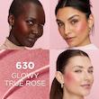 رژگونه مایع لومی لورال L’Oréal Paris Lumi Le Liquid Blush