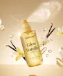 بادی میست و عطر مو  Medicube Glow Vanilla مدیکیوب  | 250 میل و 100میل
