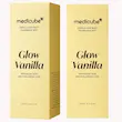 بادی میست و عطر مو  Medicube Glow Vanilla مدیکیوب  | 250 میل و 100میل