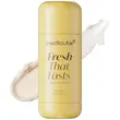 مام استیکی مدیکیوب Fresh That Lasts مدل Vanilla & Pistachio