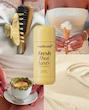 مام استیکی مدیکیوب Fresh That Lasts مدل Vanilla & Pistachio