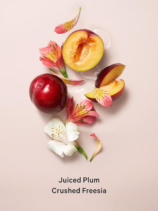 بادی اسپلش پیور سداکشن شیمر pure sedection Shimmer ویکتوریا سکرت
