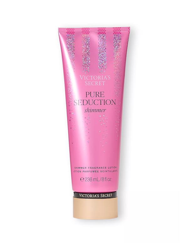 لوسیون بدن پیور سداکشن Pure Seduction