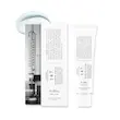 کرم مرطوب‌کننده و ترمیم‌کننده سد دفاعی پوست دکتر آلتیا 147 Barrier Cream