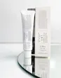 کرم مرطوب‌کننده و ترمیم‌کننده سد دفاعی پوست دکتر آلتیا 147 Barrier Cream