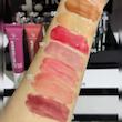 لیپ باتر بالم گلدن رز Lip butter balm 