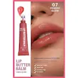 لیپ باتر بالم گلدن رز Lip butter balm 
