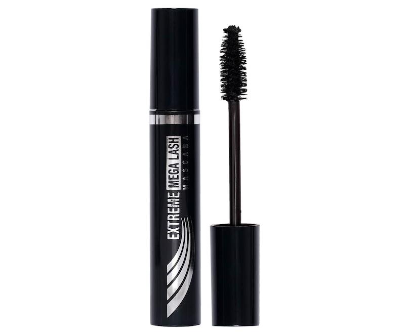 ریمل اکستریم مگالش یورن