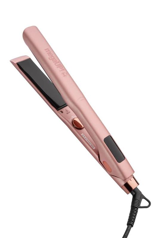 اتو کراتینه مگا آپ مدل N1