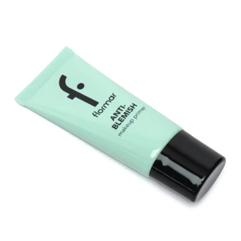 پرایمر ضد لک و ضد جوش flormar