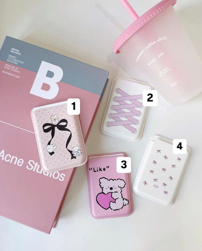 جاکارتی پینترستی / سفارشی‌💗⭐️