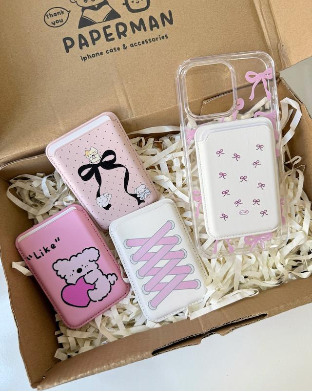 جاکارتی پینترستی / سفارشی‌💗⭐️