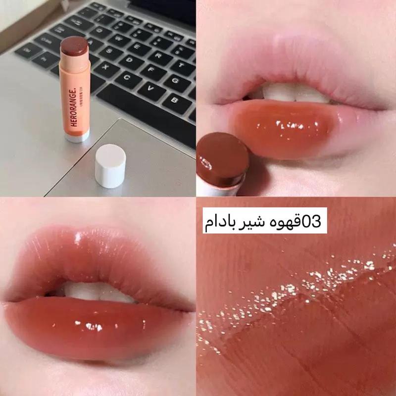 بالم ژاپنی با خاصیت درمانی🧘🏻‍♀️🍧/ خوش بو ترین