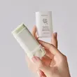 کرم ضد آفتاب استیکی بیوتی اف جوسان🇰🇷