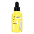 سرم ضدلک ویتامین B3 (نیاسینامید) تیام 40 میل TIAM vita B3 serum