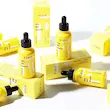 سرم ضدلک ویتامین B3 (نیاسینامید) تیام 40 میل TIAM vita B3 serum