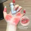 رژ شیشه ای🥹🍓 / 🇨🇳