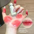 رژ شیشه ای🥹🍓 / 🇨🇳