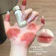 رژ شیشه ای🥹🍓 / 🇨🇳