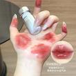 رژ شیشه ای🥹🍓 / 🇨🇳
