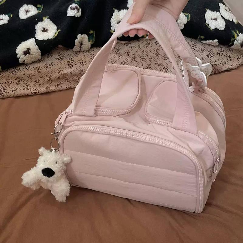 بگ آرایشی🎀
