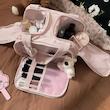 بگ آرایشی🎀