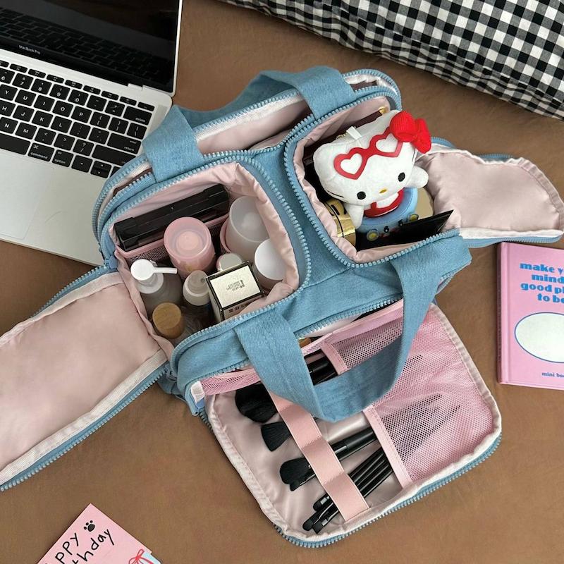 بگ آرایشی🎀
