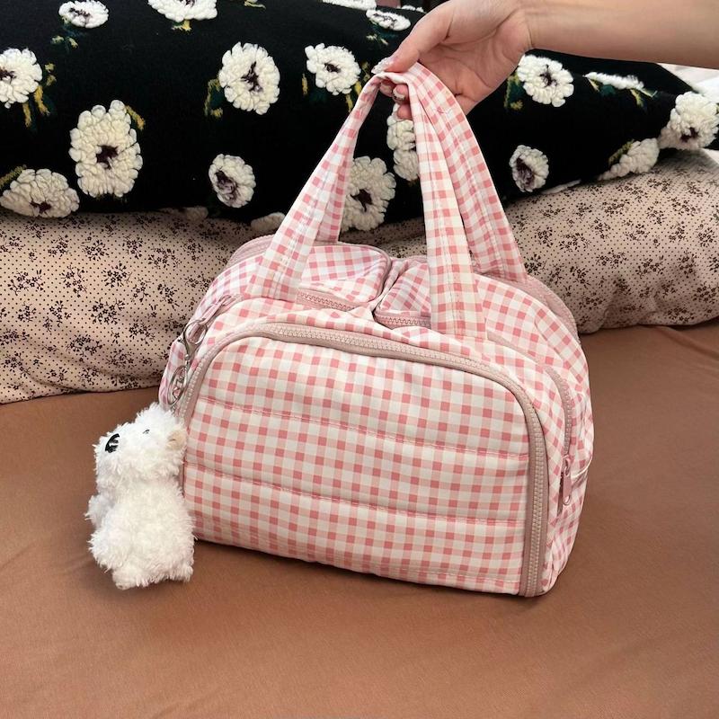 بگ آرایشی🎀