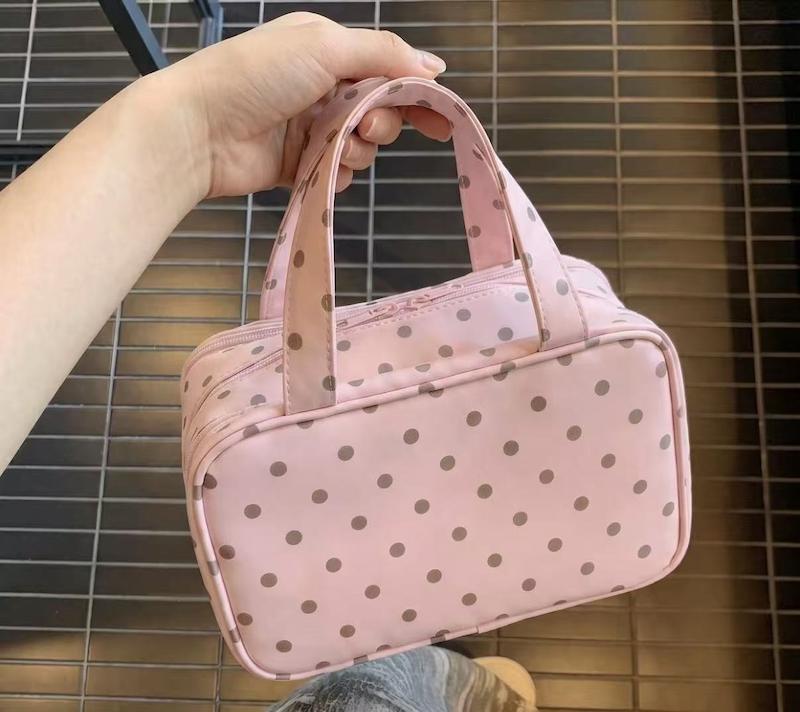 کیف پینترستی🪞🎐