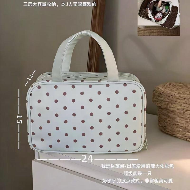 کیف پینترستی🪞🎐