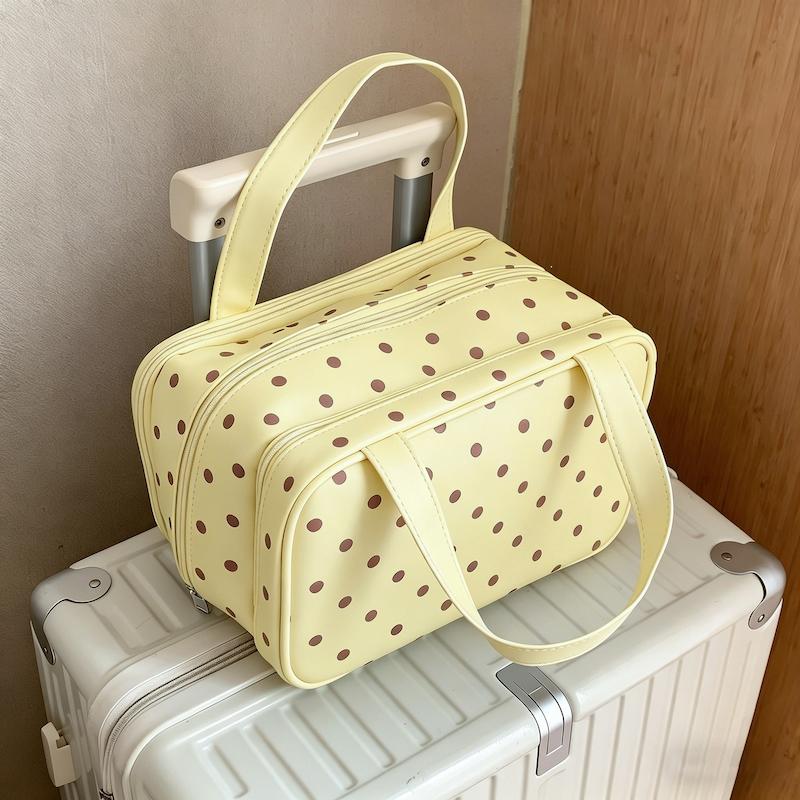 کیف پینترستی🪞🎐