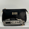کیف دوشی دیور ساده dior