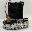 کیف هرمس پانچ موبایلی hermes