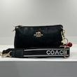کیف کوچ گیلاسی دوشی coach