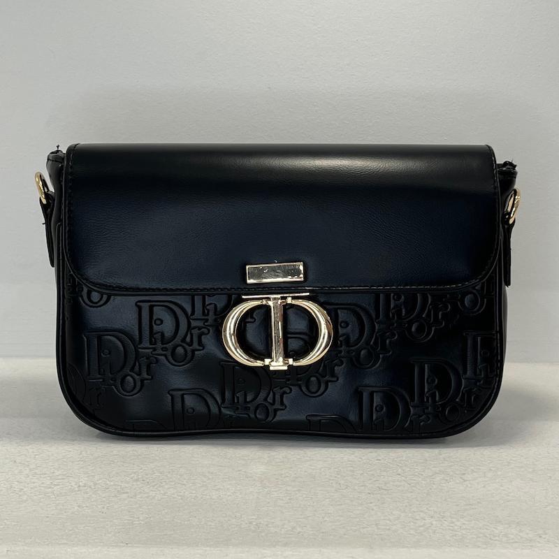 کیف دیور جلو مگنت dior