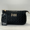 کیف دیور دوشی دایره ای dior