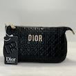 کیف دیور دوشی دایره ای dior