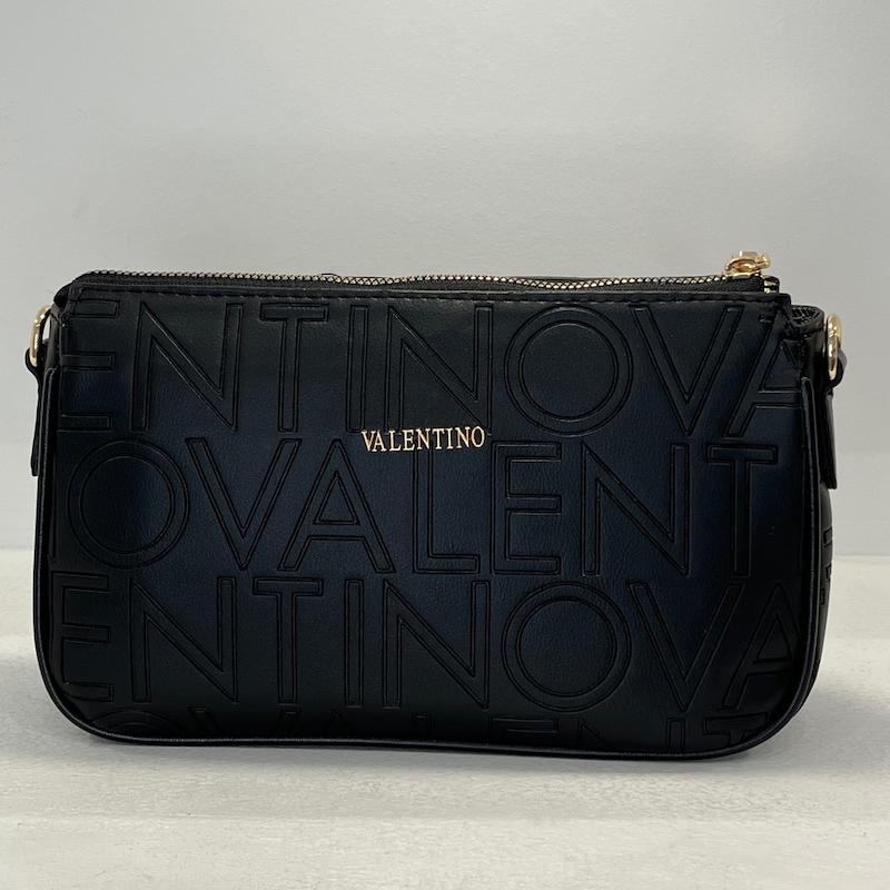کیف ولنتینو دوشی طرح دار valentino